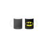 DC Comics Mug Batman