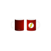 DC Comics Mug Flash