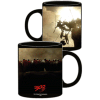 300 Mug Spartans
