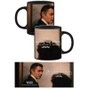 Gone With The Wind Mug Frankly My Dear