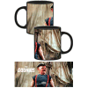 Goonies Mug Pirate Sloth