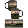 Vampire Diaries Mug Poster