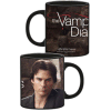 Vampire Diaries Mug Damon