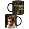 Vampire Diaries Mug Stefan
