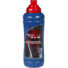 Spider-Man Water Bottle Spider-Man