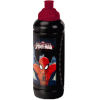 Spider-Man Water Bottle Broadway