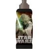 Star Wars Water Bottle Yoda