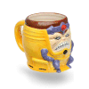 Marvel Mug MODOK