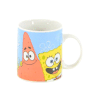 SpongeBob SquarePants Mug Characters