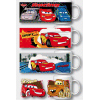Cars Mug Case For You (24)
