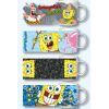 SpongeBob SquarePants Mug Case For You (24)