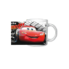 Cars Mug I Am Speed!!!