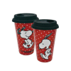 Peanuts Travel Mug Snoopy
