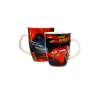 Cars Mug Nothing But Speed