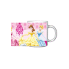 Disney Mug Princess