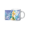 Disney Mug Fairies