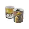 Star Wars Mug Yoda