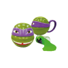 Teenage Mutant Ninja Turtles 3D Mug Donatello