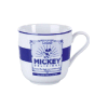 Mickey Mouse Mug Case Mickey?s Farm (2)
