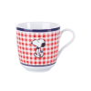 Peanuts Mug Case Picnic (2)