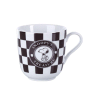 Peanuts Mug Case Snoopy?s Treasure (2)