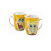 SpongeBob SquarePants Mug Smile