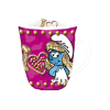 The Smurfs Mug I Love