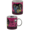 Monster High Mug Heart