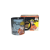 Naruto Mug Portrait
