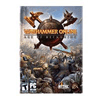 Warhammer Online