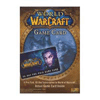 World of Warcraft - Time Card