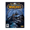 World of Warcraft - Wrath of the Lich King