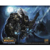 World of Warcraft - Podloga za miško