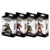 Warhammer Age of Sigmar: Champions Wave 1 Campaign Deck