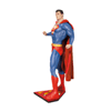 Superman v naravni velikosti