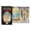 Tarot - Eclectic
