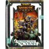 Forces of Warmachine: Retribution