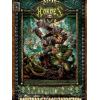 Forces of Hordes: Minions