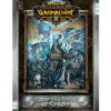 Warmachine Convergence of Cyriss (Softcover)