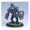 Cygnar Sentinel