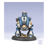 Squire Warcaster Attachment