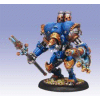 Cygnar Firefly Light Warjack