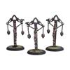 Menoth Wracks (3)