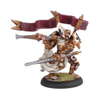 Exemplar Seneschal