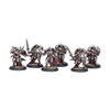 Exemplar Errant Unit Box