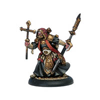 Menoth Reclaimer