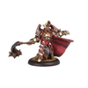 High Exemplar Gravus Dragoon Box