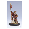 Hierophant Warcaster Attachment
