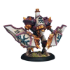 Protectorate Vigilant Light Warjack