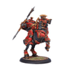 Drakhun Man-O-War - Box Set
